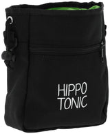 Poche à récompenses HIPPOTONIC à zip