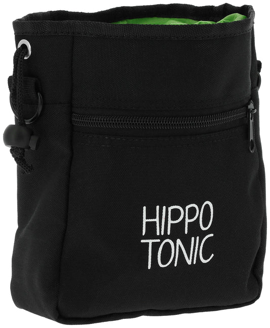 Poche à récompenses HIPPOTONIC à zip