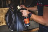 Spray revitalisant Belvoir® CARR & DAY & MARTIN