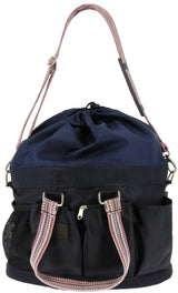 Sac grooming EQUITHÈME - Aztec