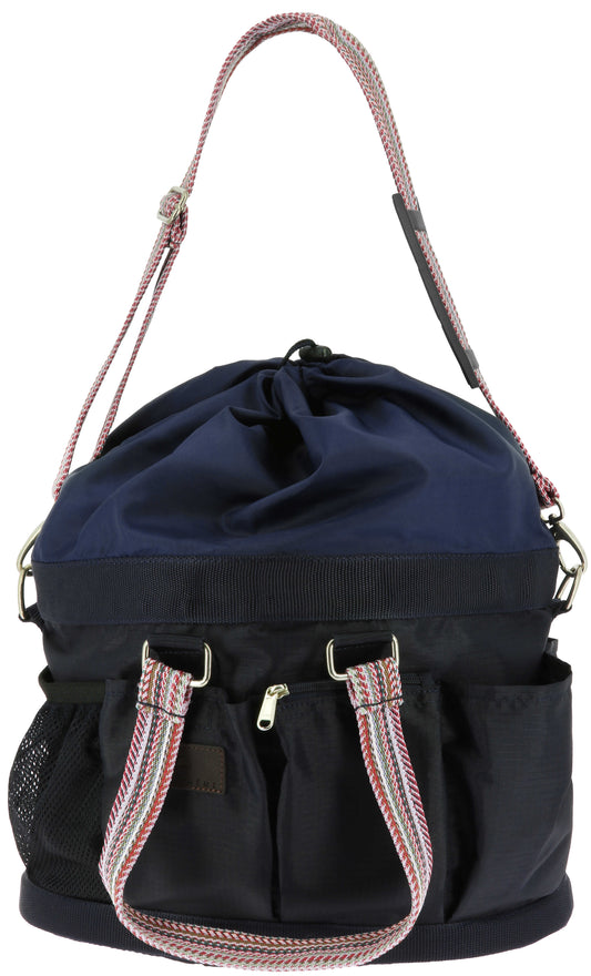 Sac grooming EQUITHÈME - Aztec