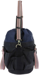 Sac grooming EQUITHÈME - Aztec