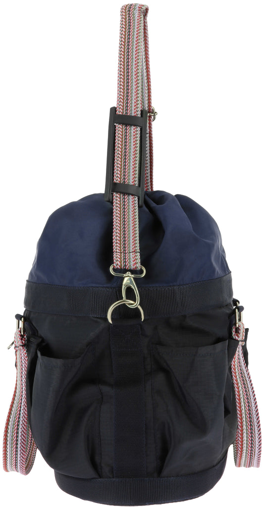 Sac grooming EQUITHÈME - Aztec