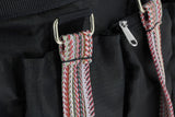 Sac grooming EQUITHÈME - Aztec