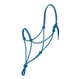 Licol corde N°95 Silvertip by Weaver Leather