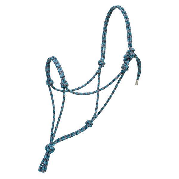 Licol corde N°95 Silvertip by Weaver Leather