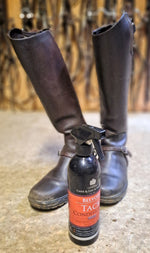 Spray revitalisant Belvoir® CARR & DAY & MARTIN