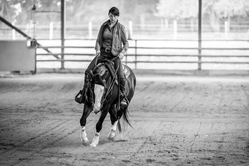 Rejoignez la communauté CDWH