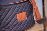 Sac à casque haut de gamme PADDOCK