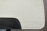 Pad Western Classic CDWH feutre laine, 79cm