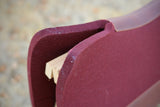 Split Pad 