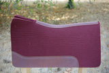 Split Pad 