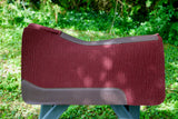 Split Pad 