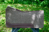 Split Pad 