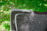 Split Pad 