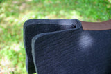 Split Pad 