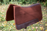 Split Pad 