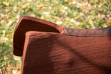 Split Pad 