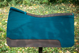 Split Pad 