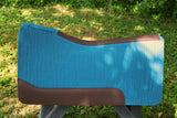Split Pad 