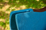 Split Pad 