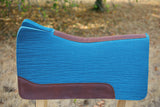 Split Pad 