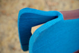 Split Pad 