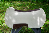 Pad Western FIN CDWH - Panneaux ouverts, 79cm