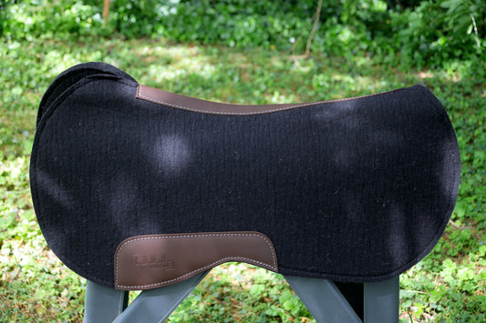 Pad Western FIN CDWH - Panneaux ouverts, 79cm