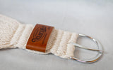 Sangle MOHAIR 27 brins 