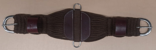 Sangle Roper 100% coton by GVR