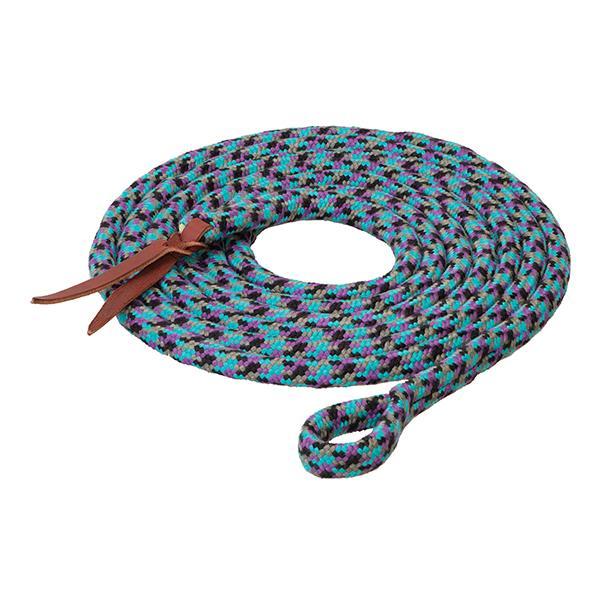 Longe fibre bambou EcoLuxe 3.65m by Weaver Leather