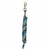 Longe Polyrope 3m avec mousqueton