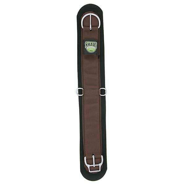 Sangle FEUTRE Weaver Leather - boucle 