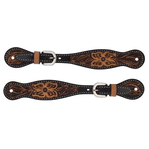Accessoires pour Eperons | - Equi jump Accessoires pour Eperons | - Equi jump