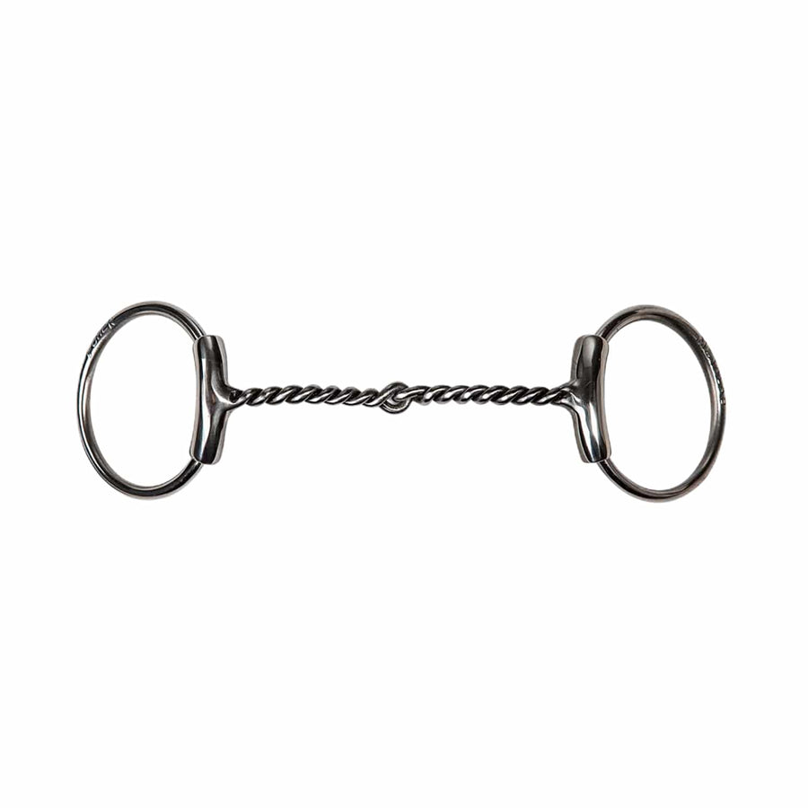Mors Twisté Bernard Fonck by Metalab