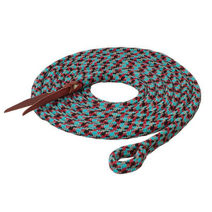 Longe fibre bambou EcoLuxe 3.65m by Weaver Leather